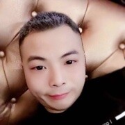 养～乐多
