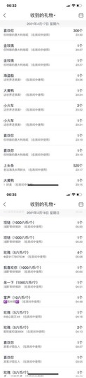 粤🍀四月天主播照片