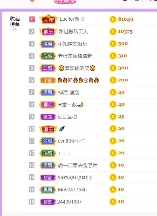 安琪同学的图片