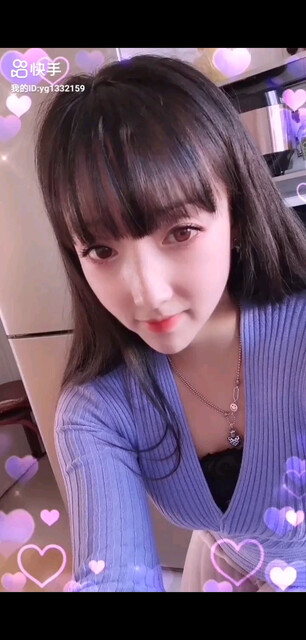 感谢各位哥哥们的支持