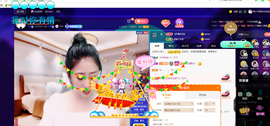 聆听与您欢度国庆的图片