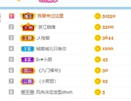 拜拜你嘞主播照片