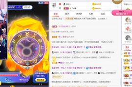 xy曾曾主播照片