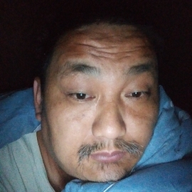 飛哥🎤主播照片