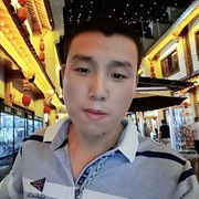 余小群