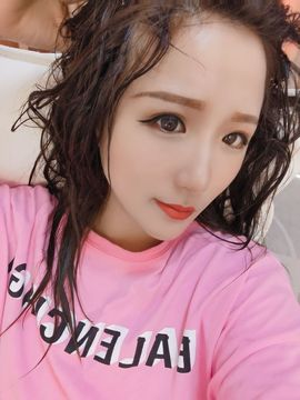 婷儿～所遇皆甜的图片