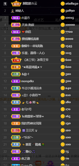 休....的图片