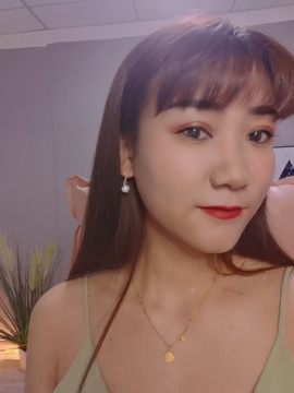 💄雪儿💄主播照片