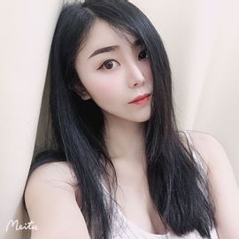 ℳ.休～*主播照片