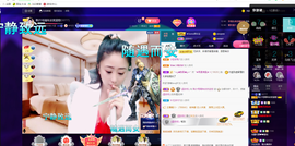 聆听与您欢度国庆的图片