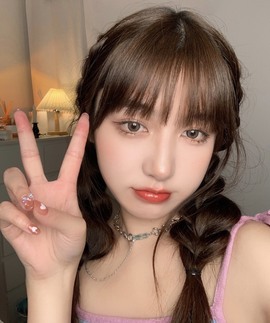 困困呀🍒的图片