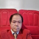 连有贵