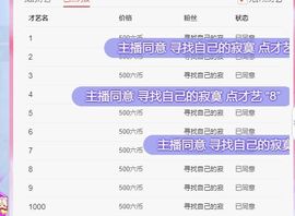 鸭鸭宝我耐你哈哈哈的图片