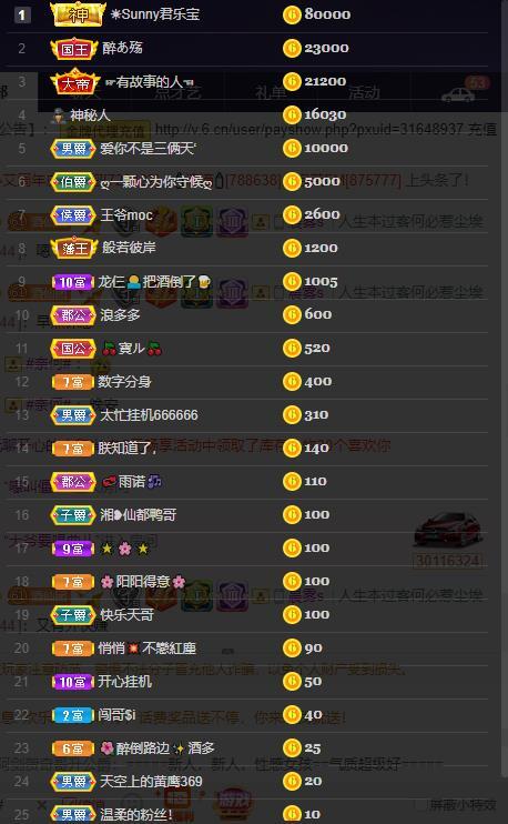 龙三暂休！的图片