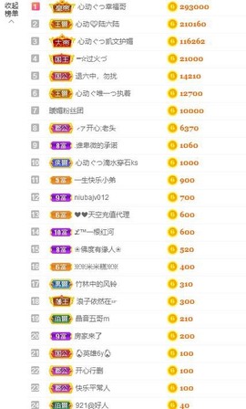 心动ぐつ媚儿的图片