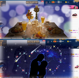 ︶薀昕晚上播会ぃ的图片