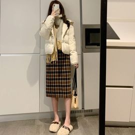 微信_5207603主播照片