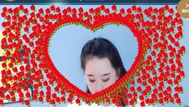 肉肉的瑾沫💃的图片