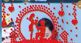 肉肉的瑾沫💃的图片