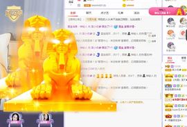 xy曾曾主播照片