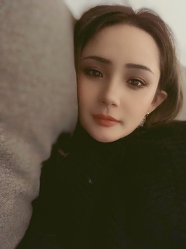 麦。.主播照片