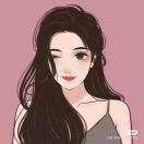 蜜儿l3