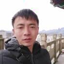 谢商权海报