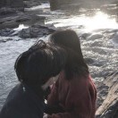 打瞌睡.m头像
