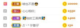 素雅依依暂休主播照片