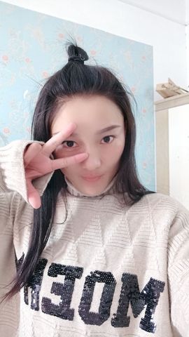 橙子f3的图片