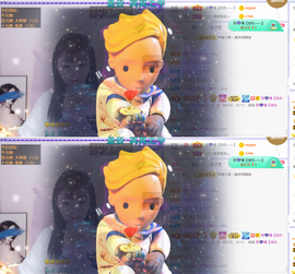 ︶薀昕晚上播会ぃ的图片