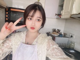 ♥晚安♥主播照片