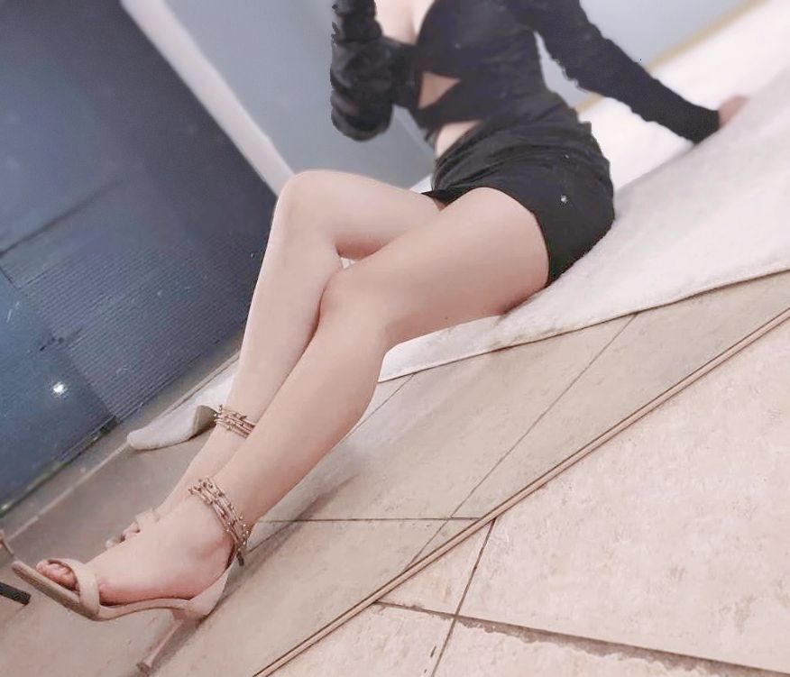 一树梨花压海唐同学☞的图片
