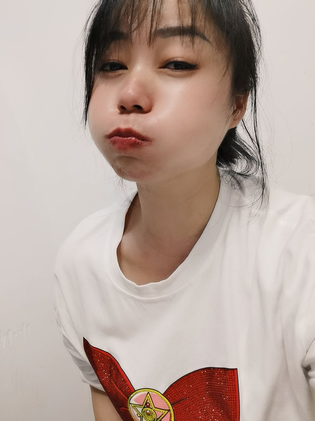 美妞ღ美美美！的图片