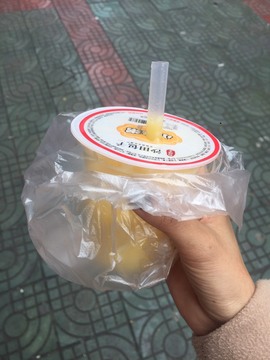 颜😁？主播照片