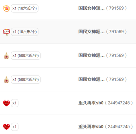 小豆丁。。，鹅鸭的图片