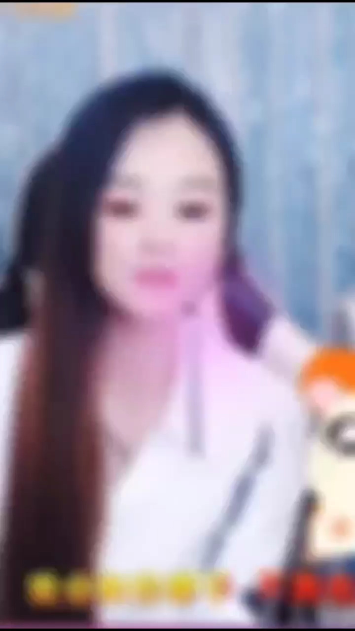看看我慧儿姐给我抓拍