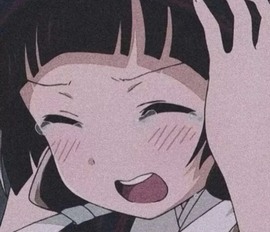 萌妃不甜了主播照片