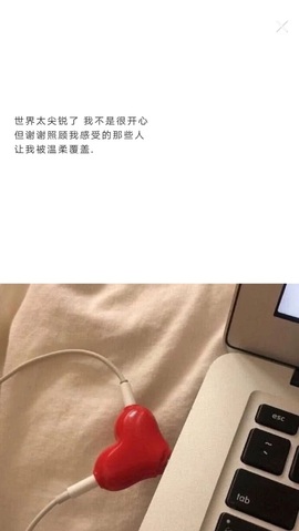 二蛋滑板鞋主播照片