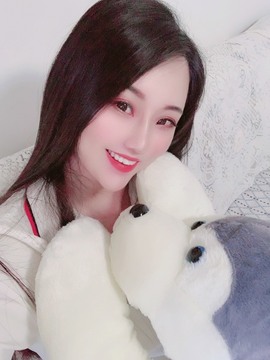 蜜密781888主播照片