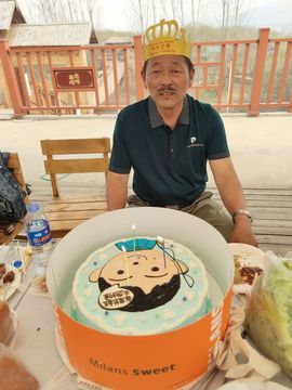 💦念初💫周三见主播照片