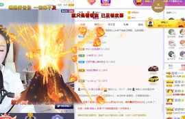 xy曾曾主播照片