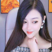 小月儿求关注