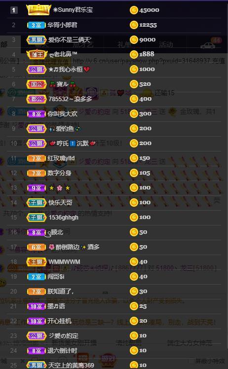 龙三暂休！的图片