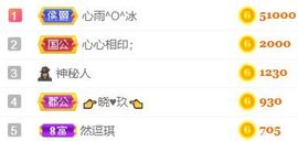 素雅依依暂休主播照片