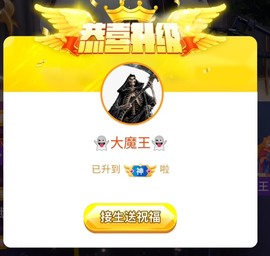 南星🍀的图片