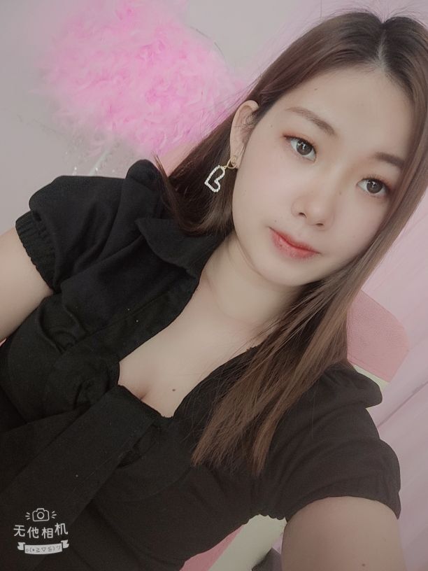 余生各自安好。的主播照片