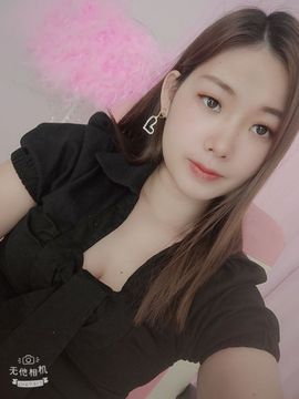 余生各自安好。主播照片