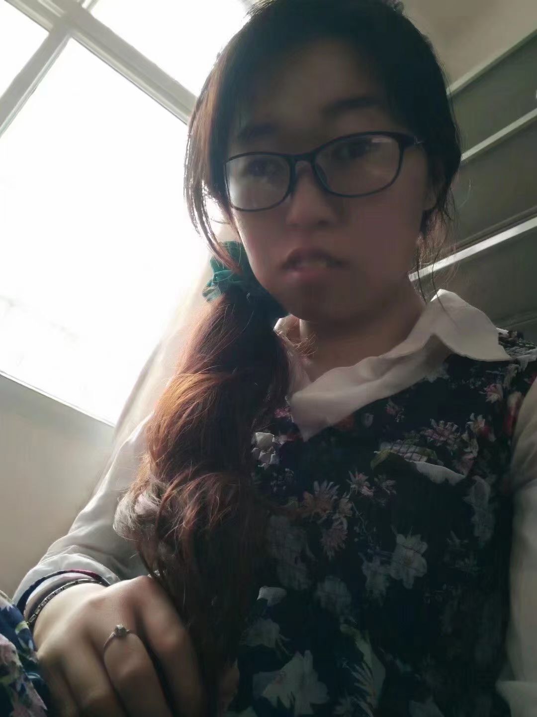 果果(平安好运)的图片