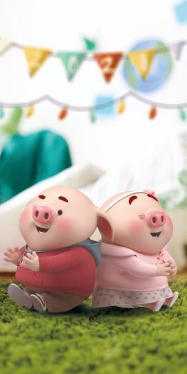 梦心💞缘于遇见的图片